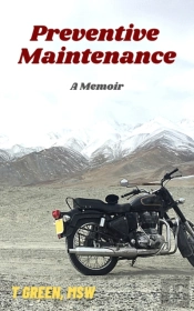 Preventive Maintenance