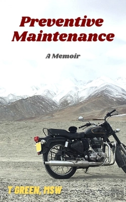 Bertrand.pt - Preventive Maintenance