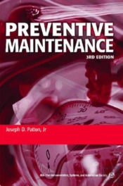 Preventive Maintenance