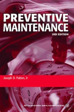 Bertrand.pt - Preventive Maintenance