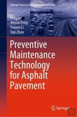 Bertrand.pt - Preventive Maintenance Technology For Asphalt Pavement