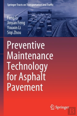 Bertrand.pt - Preventive Maintenance Technology For Asphalt Pavement
