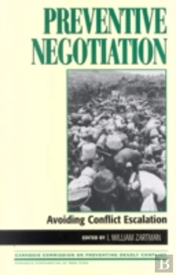 Bertrand.pt - Preventive Negotiation