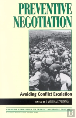 Bertrand.pt - Preventive Negotiation