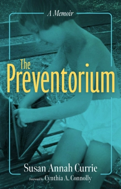 Bertrand.pt - Preventorium