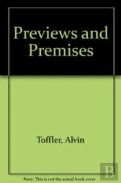 Previews And Premises