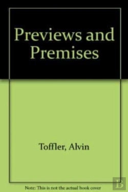 Bertrand.pt - Previews And Premises