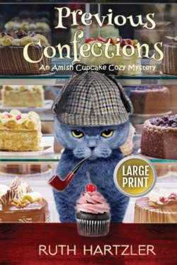 Bertrand.pt - Previous Confections Large Print