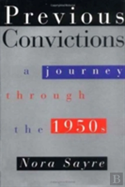 Bertrand.pt - Previous Convictions