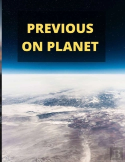 Bertrand.pt - Previous On Planet