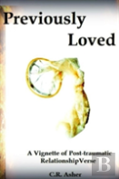 Previously Loved
