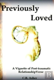 Previously Loved