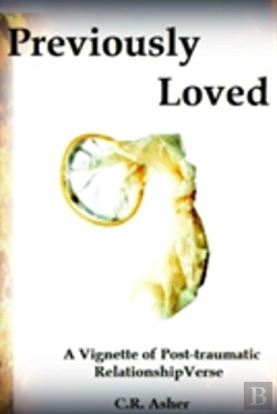 Bertrand.pt - Previously Loved