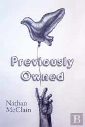 Previously Owned