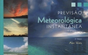 Previsão Meteorológica Instantânea