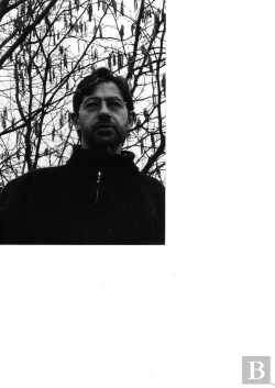 Bertrand.pt - Prévision De Passage D'Un Dix Cors Au Lieu-Dit Goulet Du Maquis