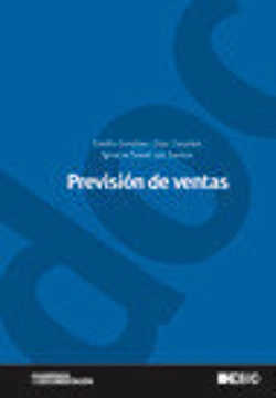 Bertrand.pt - Previsión De Ventas
