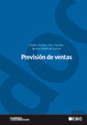 Previsión De Ventas