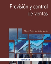 Previsión Y Control De Ventas