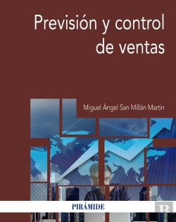 Bertrand.pt - Previsión Y Control De Ventas