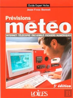 Bertrand.pt - Prévisions Météo (3e Édition)
