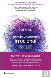 Previsivelmente Irracional