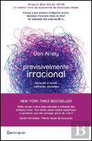 Previsivelmente Irracional