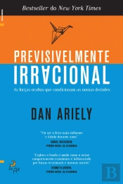 Previsivelmente Irracional
