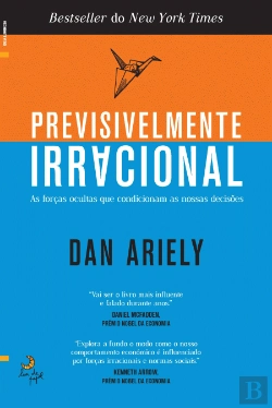 Bertrand.pt - Previsivelmente Irracional