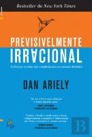 Previsivelmente Irracional