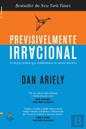 Previsivelmente Irracional