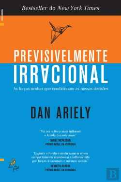 Bertrand.pt - Previsivelmente Irracional