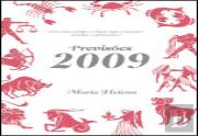 Previsões 2009
