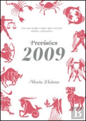 Previsões 2009