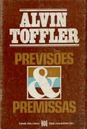 Previsões & Premissas
