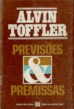 Bertrand.pt - Previsões & Premissas