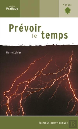 Bertrand.pt - Prevoir Le Temps : La Meteorologie