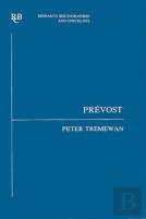 Prevost