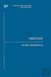Prevost