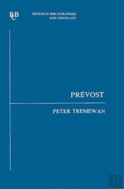 Bertrand.pt - Prevost