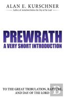 Prewrath