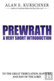 Prewrath