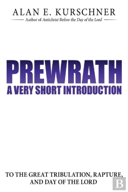 Bertrand.pt - Prewrath