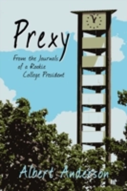 Bertrand.pt - Prexy