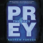 Prey