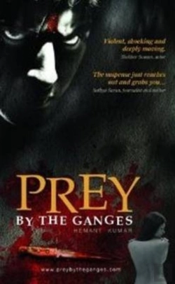 Bertrand.pt - Prey By The Ganges