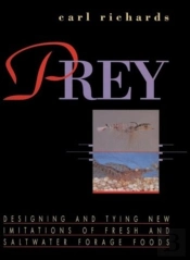 Prey