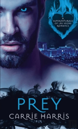 Bertrand.pt - Prey