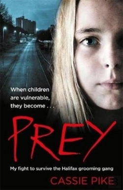 Bertrand.pt - Prey