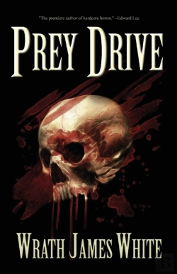 Bertrand.pt - Prey Drive